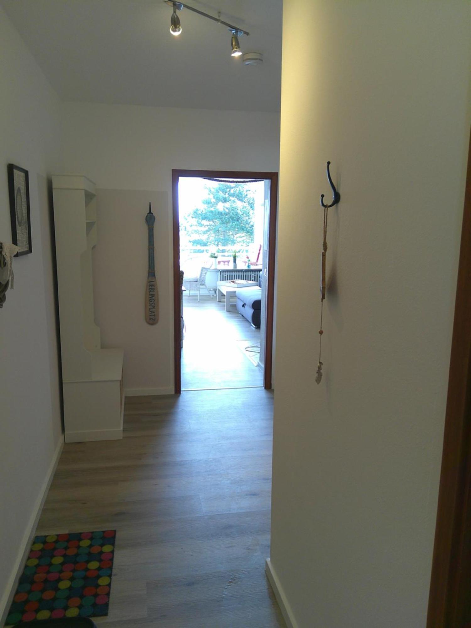 Fuerstenhof Apartment 325 Grömitz Zewnętrze zdjęcie