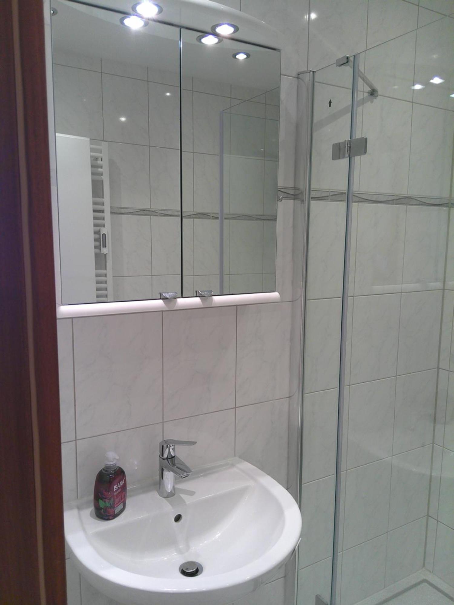 Fuerstenhof Apartment 325 Grömitz Zewnętrze zdjęcie