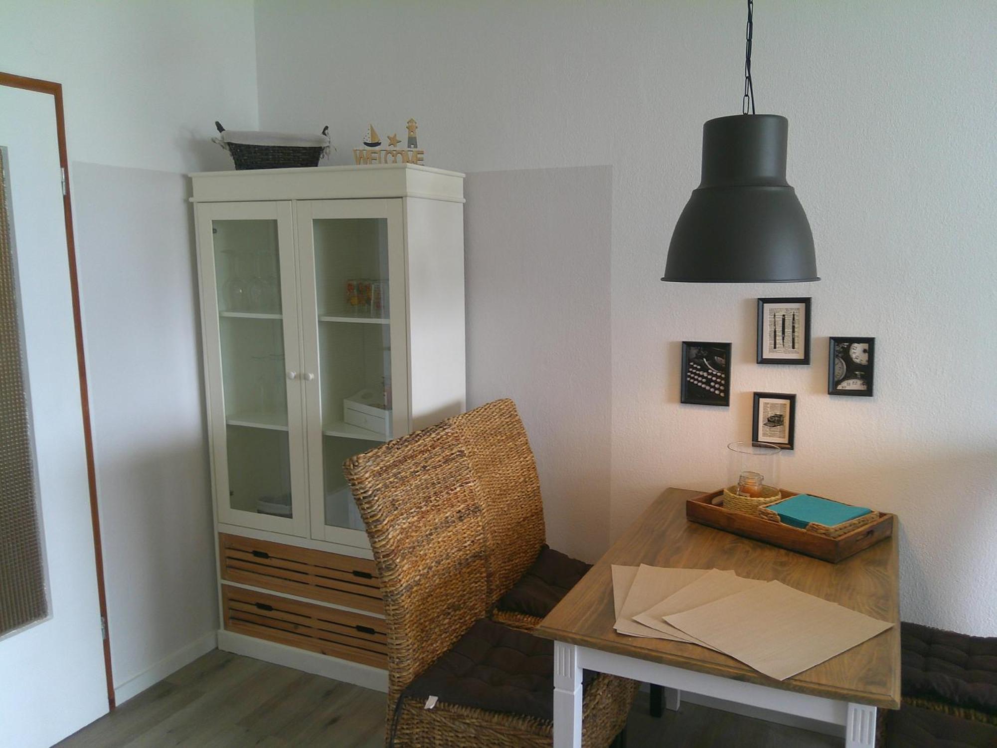 Fuerstenhof Apartment 325 Grömitz Zewnętrze zdjęcie