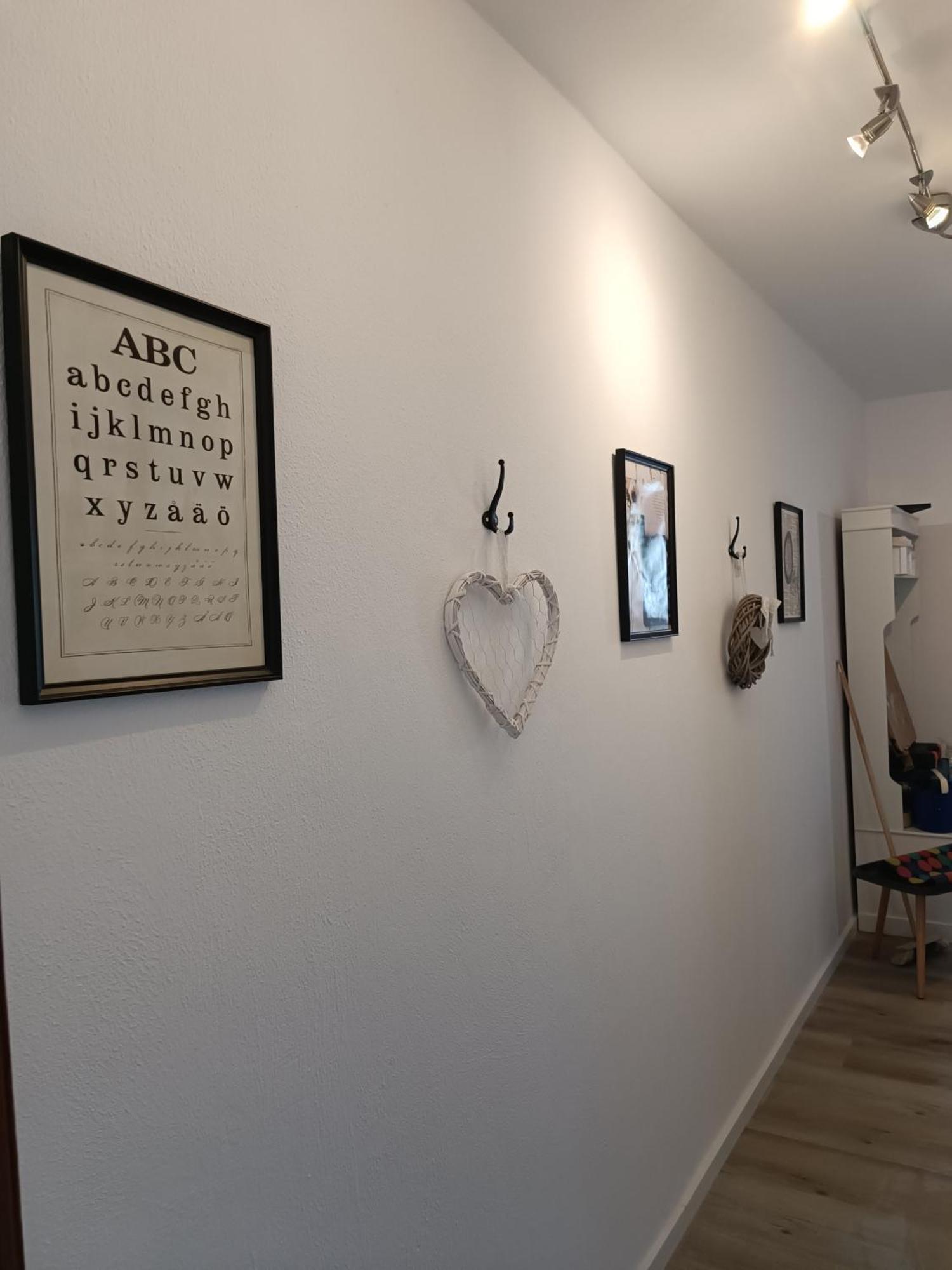 Fuerstenhof Apartment 325 Grömitz Zewnętrze zdjęcie