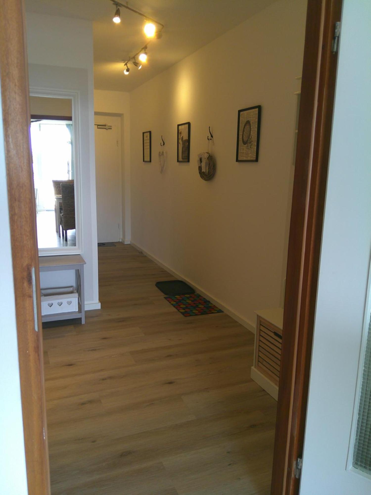 Fuerstenhof Apartment 325 Grömitz Zewnętrze zdjęcie