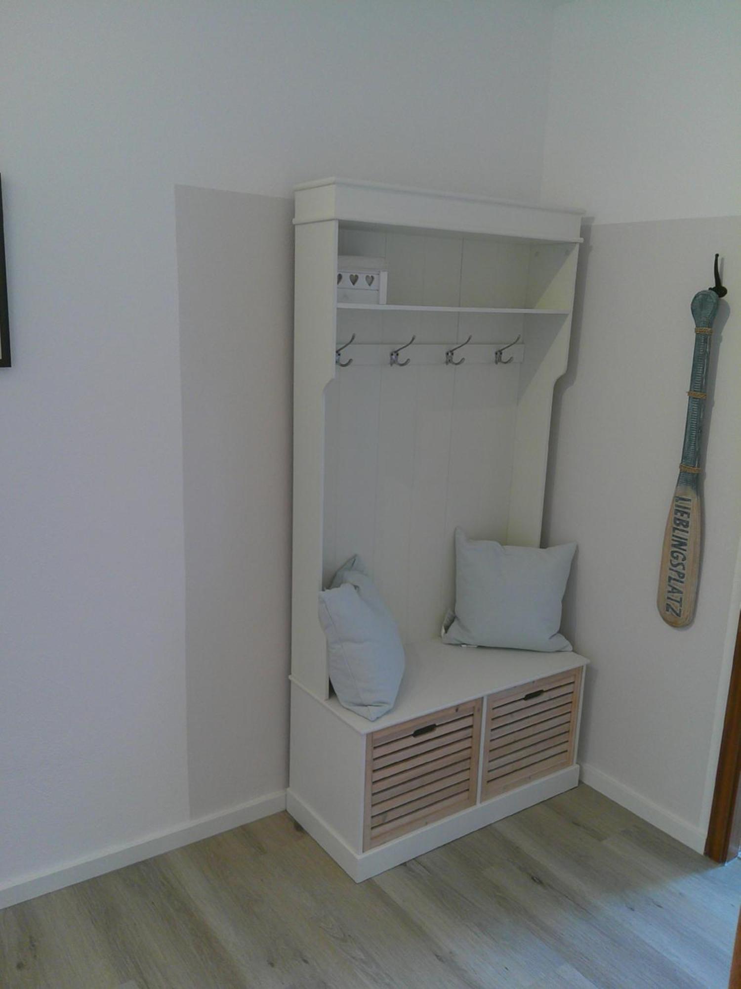 Fuerstenhof Apartment 325 Grömitz Zewnętrze zdjęcie