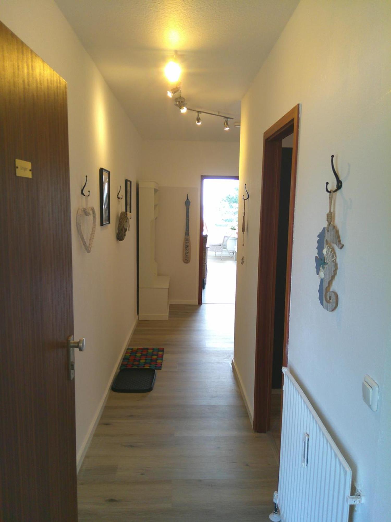 Fuerstenhof Apartment 325 Grömitz Zewnętrze zdjęcie
