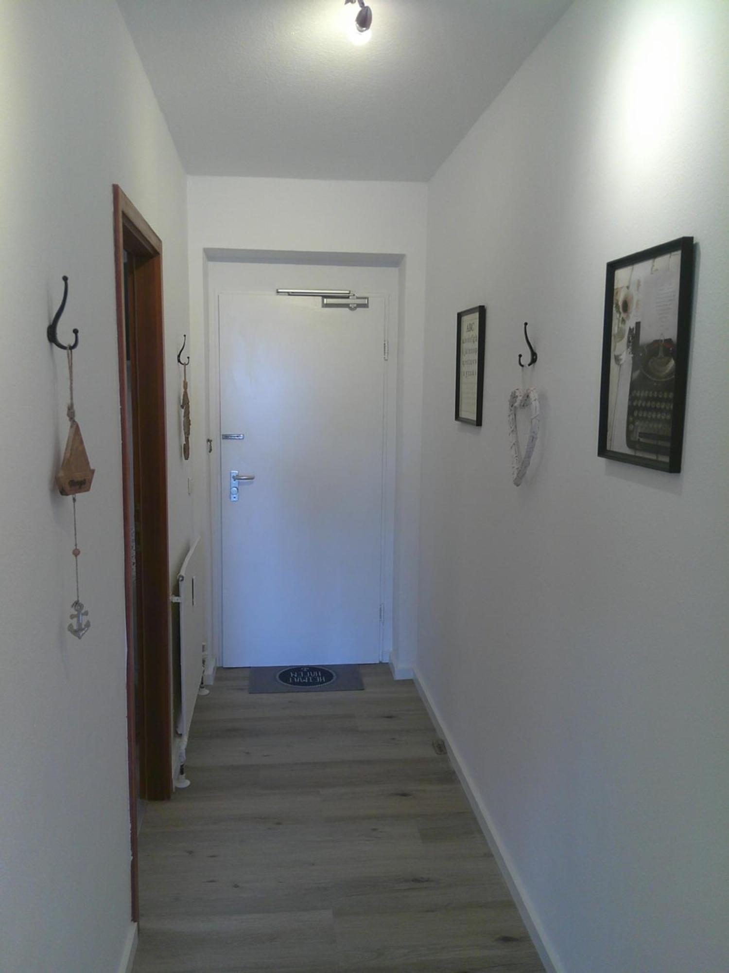 Fuerstenhof Apartment 325 Grömitz Zewnętrze zdjęcie
