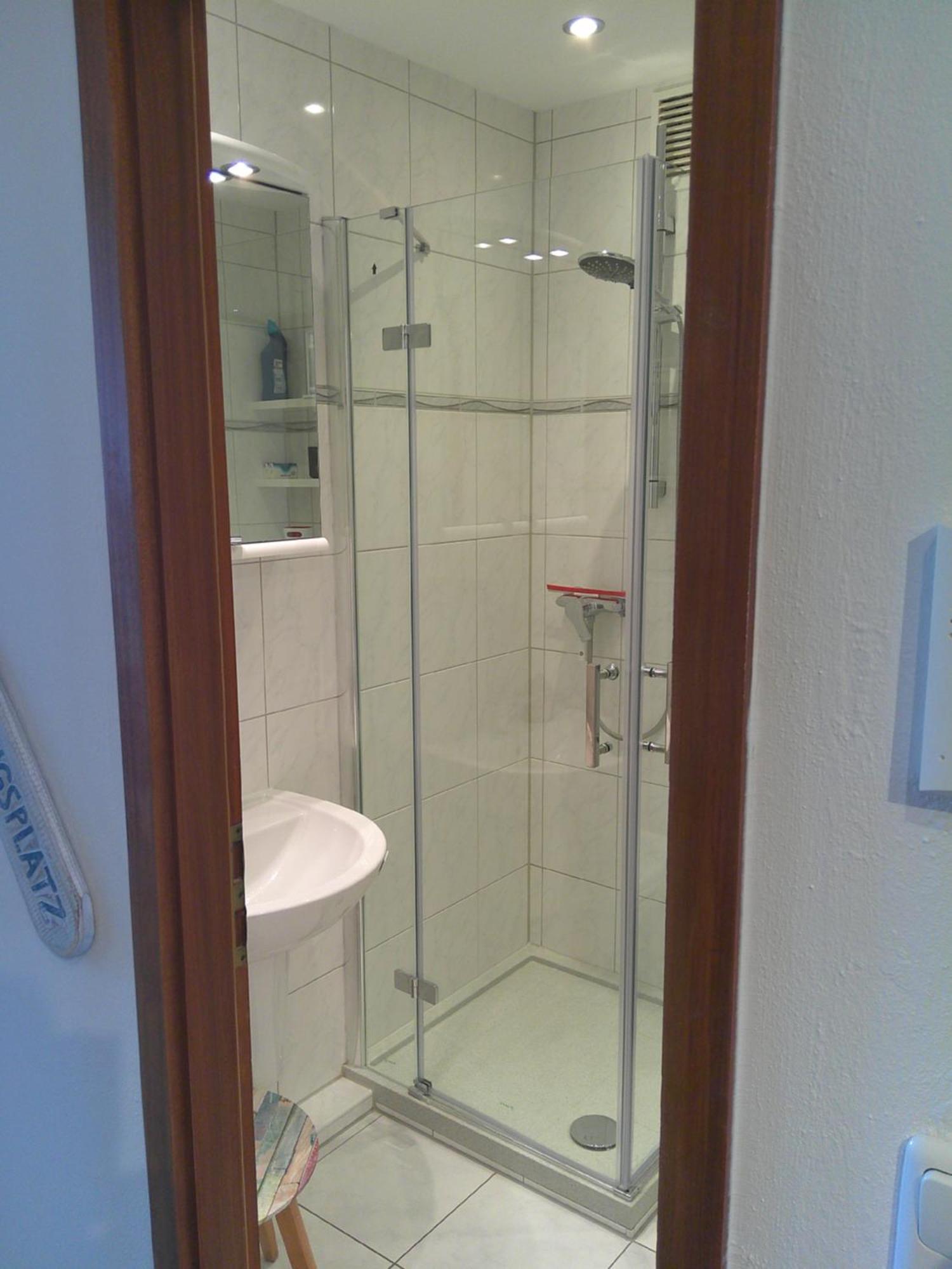 Fuerstenhof Apartment 325 Grömitz Zewnętrze zdjęcie