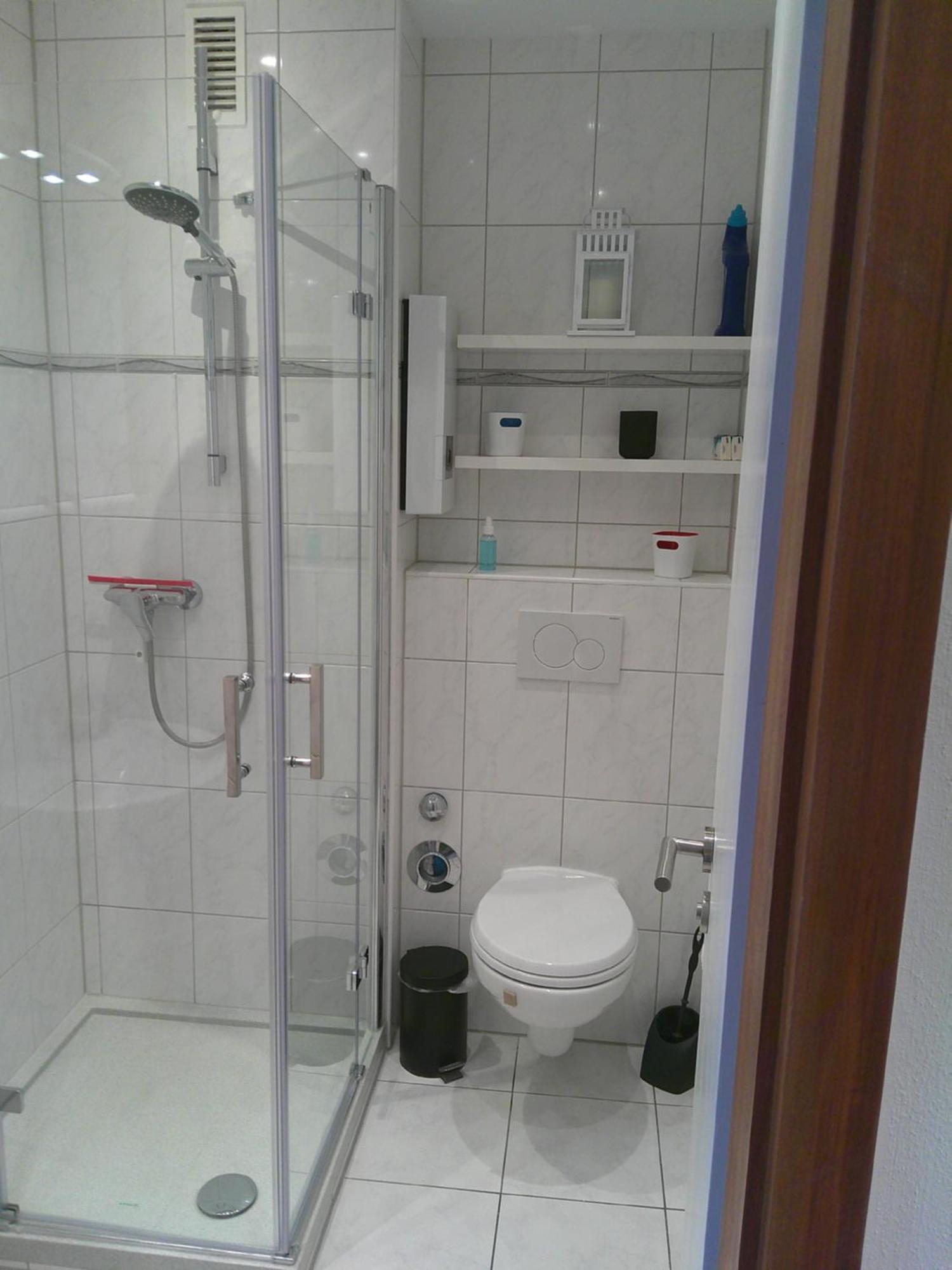 Fuerstenhof Apartment 325 Grömitz Zewnętrze zdjęcie