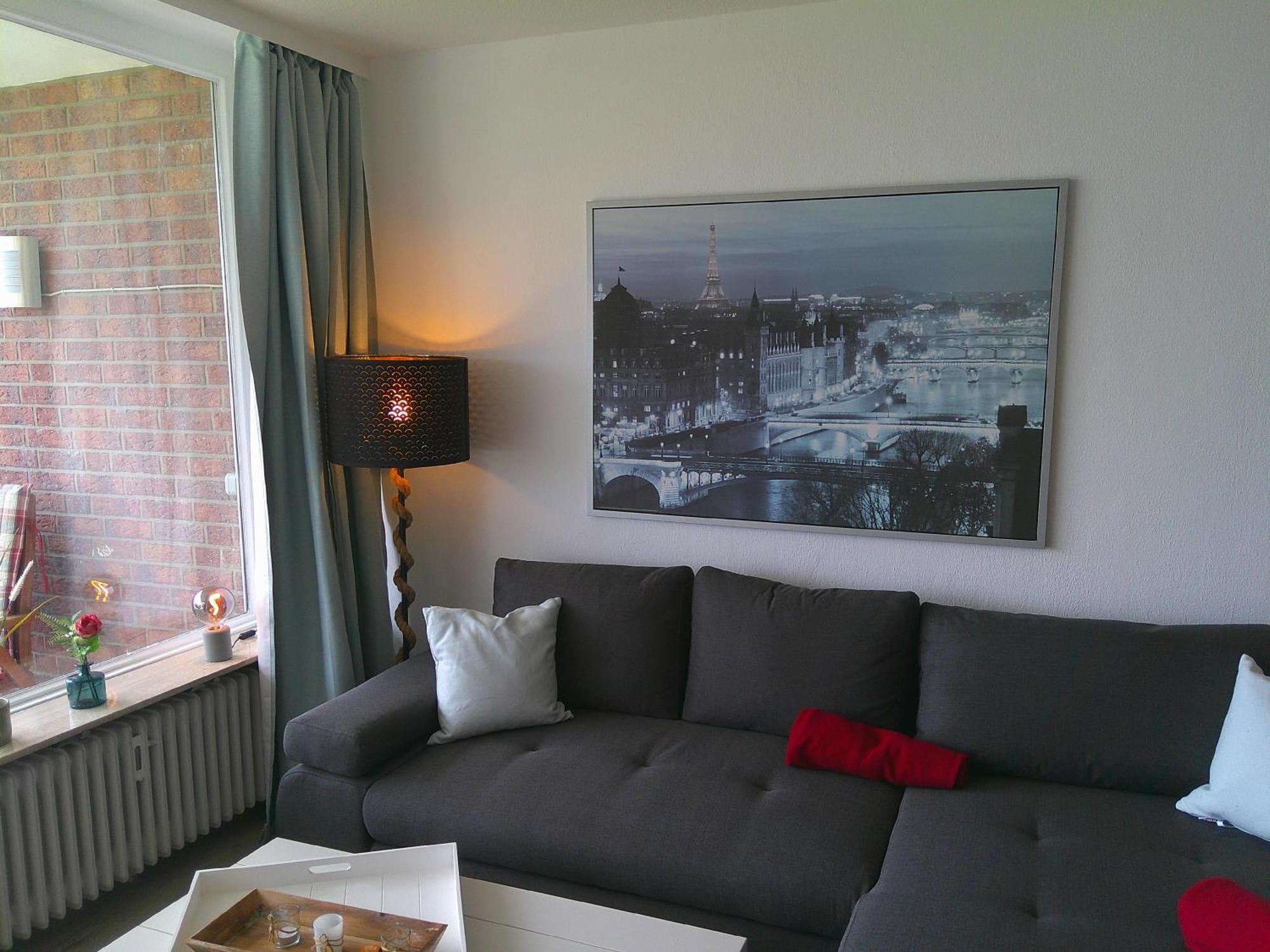 Fuerstenhof Apartment 325 Grömitz Zewnętrze zdjęcie