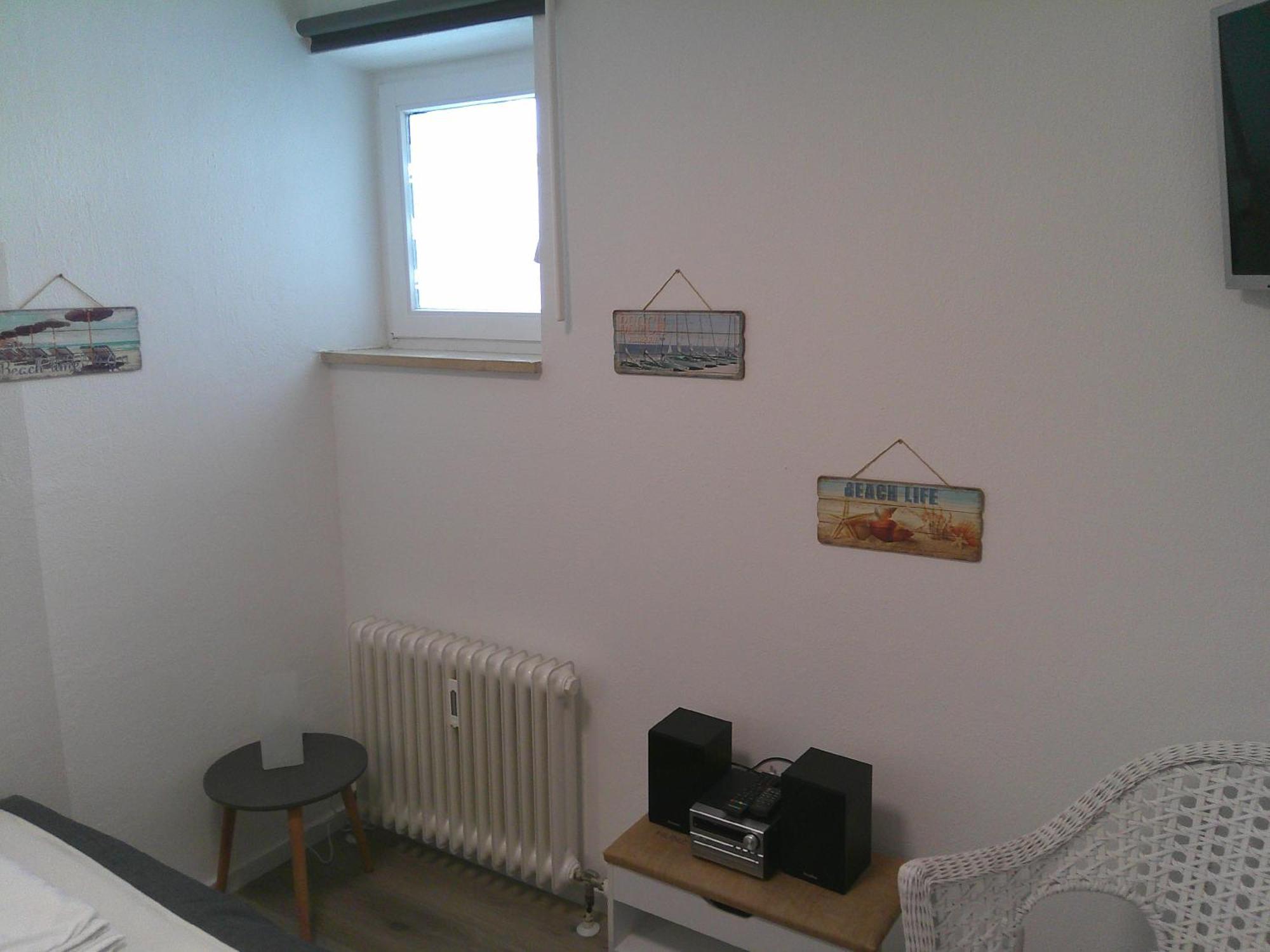 Fuerstenhof Apartment 325 Grömitz Zewnętrze zdjęcie