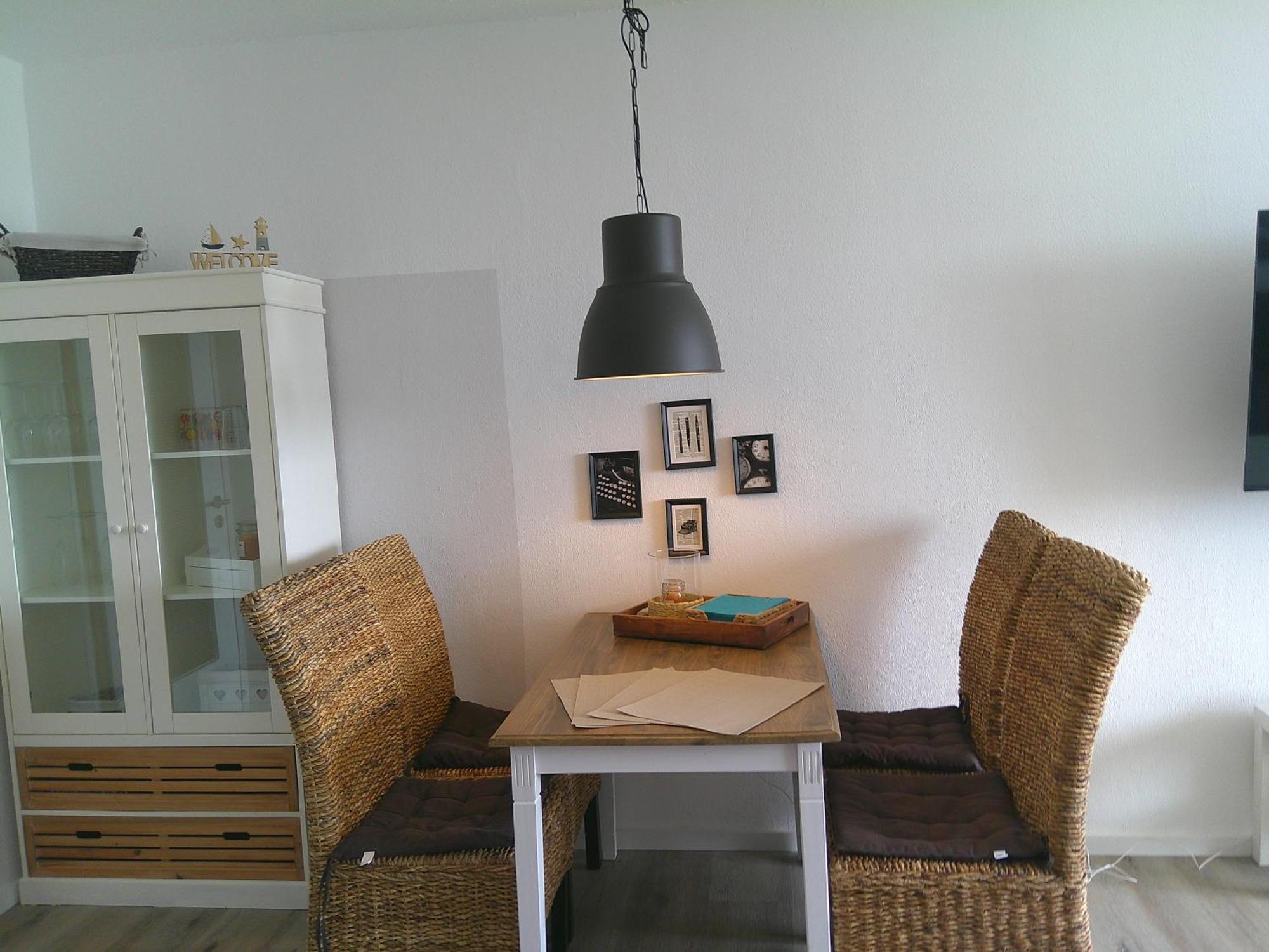Fuerstenhof Apartment 325 Grömitz Zewnętrze zdjęcie