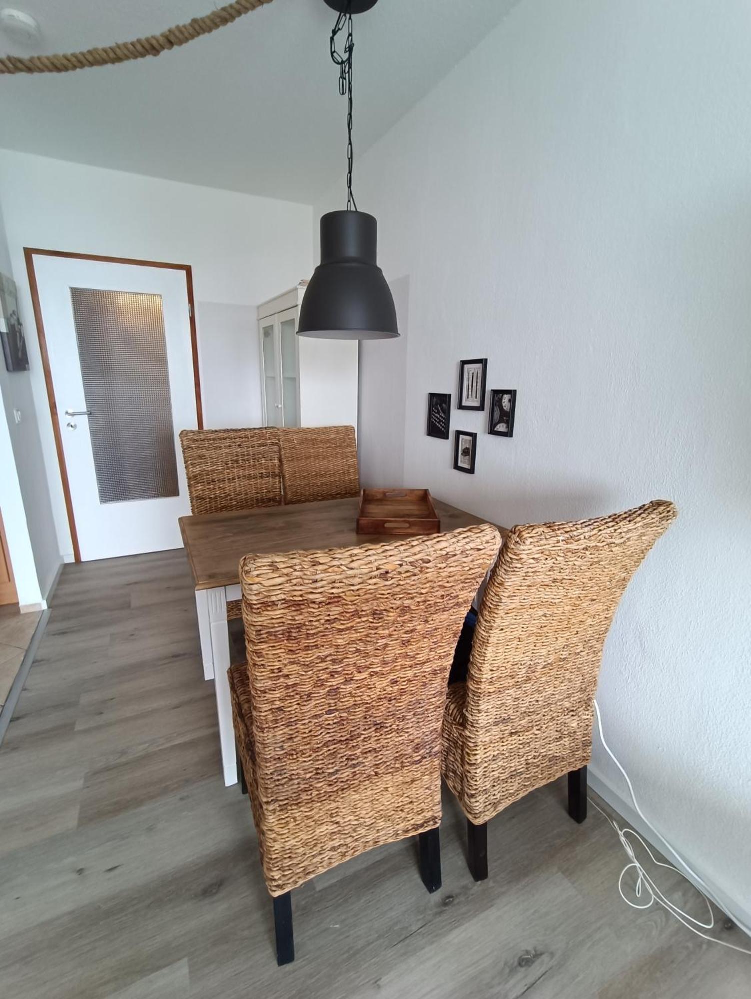 Fuerstenhof Apartment 325 Grömitz Zewnętrze zdjęcie